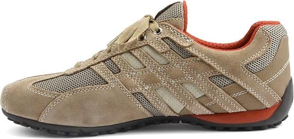 Immagine prodotto Geox U Snake K (46)