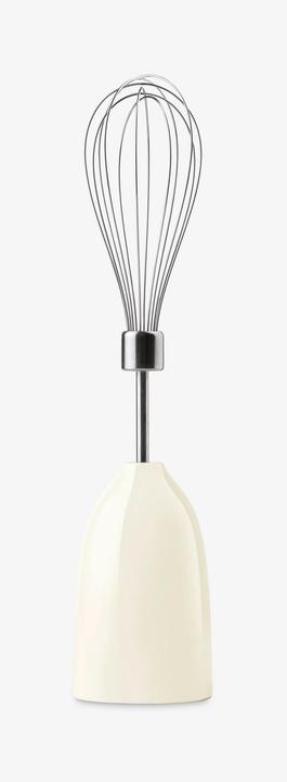 Produktbild Smeg 50's Retro Style