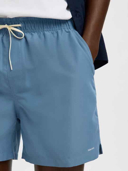 Image du produit Selected Klassische Badeshorts (M)