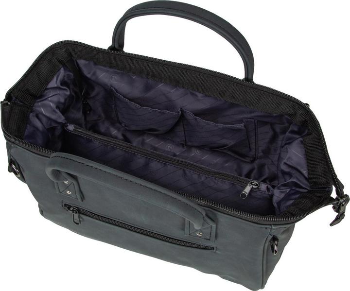 Image du produit Cabaia Adventurer