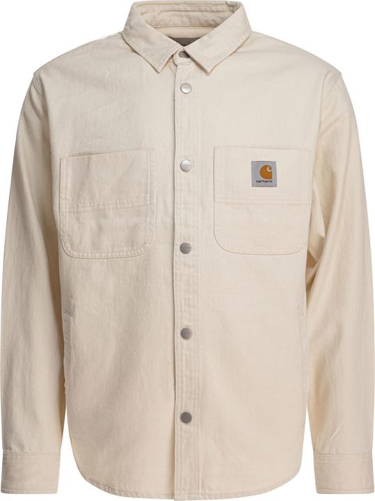 Immagine prodotto Carhartt "Crawford" overshirt (M)