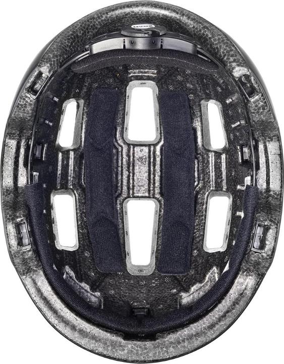 Productafbeelding Uvex Sports hlmt 4 (55 - 58 cm)