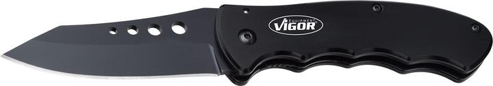 Vigor Outdoor Knife (8.60 cm)