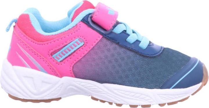 Actual product image Lico Barney VS (28)