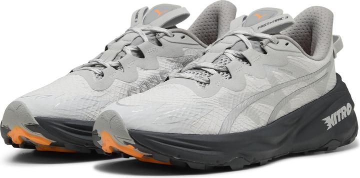 Produktbild Puma Fast-Trac NITRO 3 GTX (47)