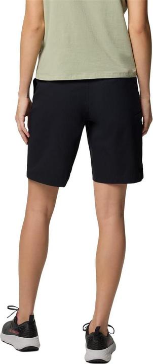 Produktbild Columbia Lesli Shorts (34)