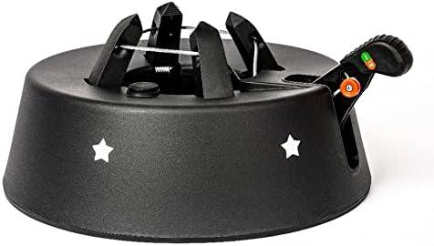 Produktbild Gartenpirat Tannenbaumständer