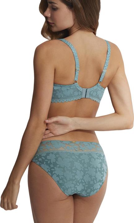 Produktbild Sellmark Gabrielle Mariage (L, Einzelpack)