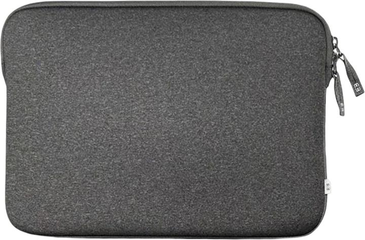 Produktbild MW Etui MacBook Pro 14" Shade2Life (Apple)