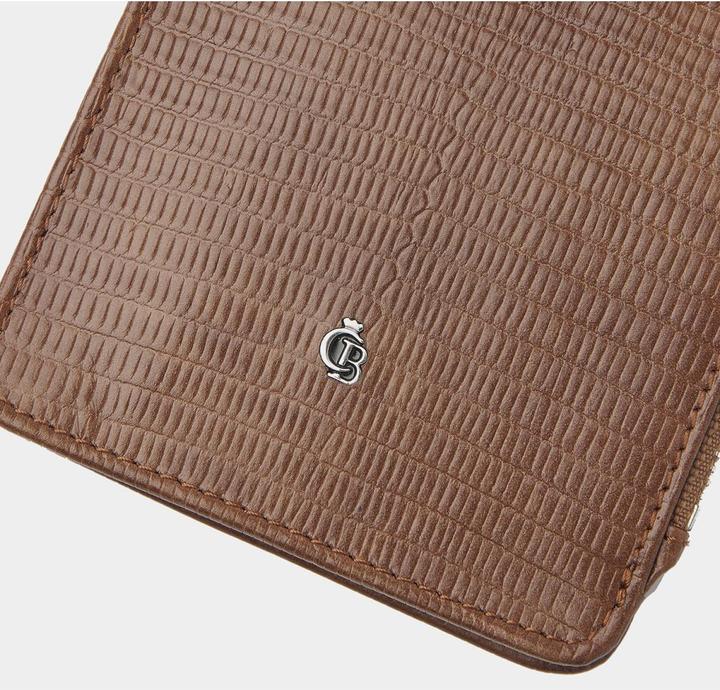 Produktbild Castelijn & Beerens Giftbox Crossbody-Handytasche