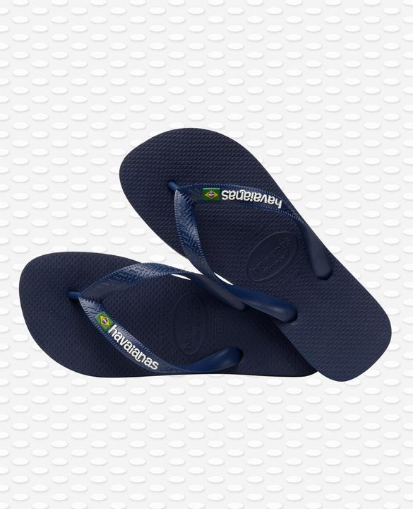 Produktbild Havaianas Brasil (47, 48)