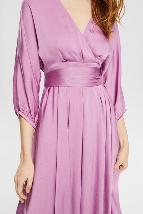 Produktbild Esprit Damesjurk, 505/violet, 38 (38)