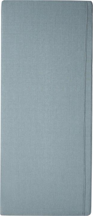 Produktbild Beliani Solofra