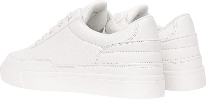 Actual product image Loyalty & Faith Mens Jarrod Trainers (45.5)