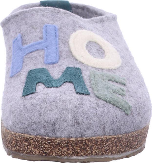 Image du produit Haflinger Grizzly Home (40)