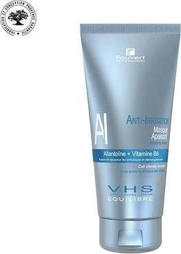 Image du produit Fauvert Professionnel Fauvert Fauvert Ai Anti-Irritation Masque 200ml (200 ml)
