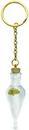 Image du produit ABYstyle Harry Potter: Felix Felicis