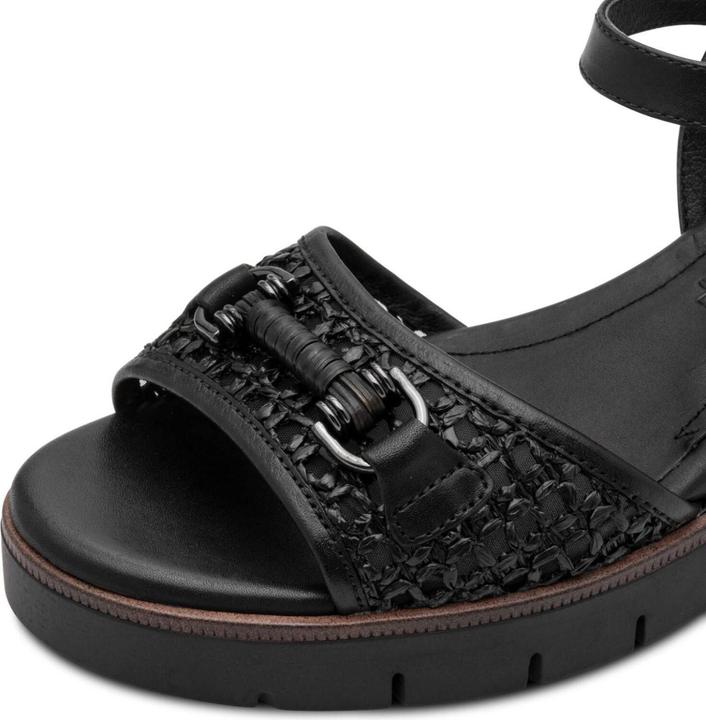 Produktbild Tamaris Sandalen (37)