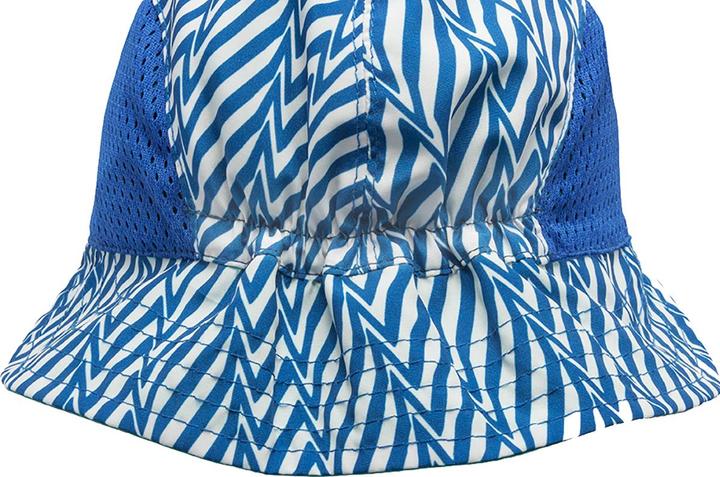 Produktbild Sunday Afternoons Infant Sunflip Cap (44)