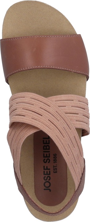 Actual product image Josef Seibel 76901-141 (42)