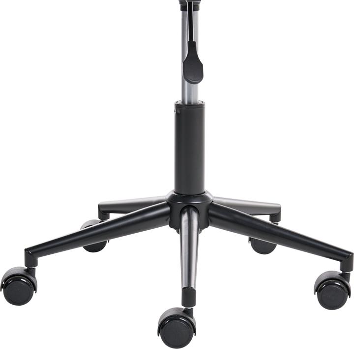 Immagine prodotto Beliani Moraga (42 - 57 cm)