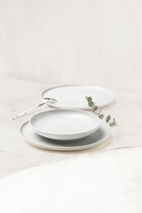 Produktbild Seltmann Sento Home Brotteller (6x, 16.30 cm)