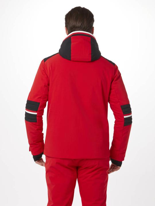 Produktbild Toni Sailer Dylan (S)