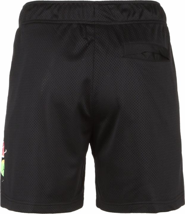 Produktbild Jordan SPORT DNA Basketballshorts Herren (S)