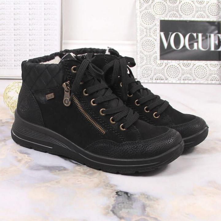 Produktbild Rieker L7701 - 53689 (40)