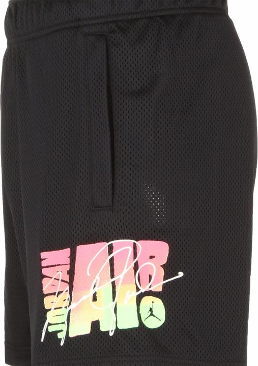 Produktbild Jordan SPORT DNA Basketballshorts Herren (S)