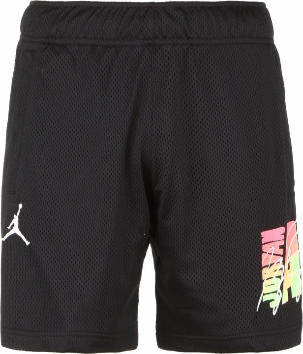 Jordan SPORT DNA Basketballshorts Herren (S)