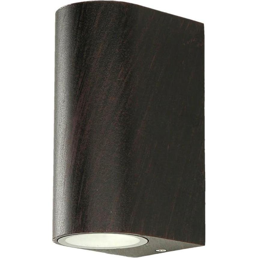 Licht-Erlebnisse, Gartenbeleuchtung, Aalborg (GU10, IP44)