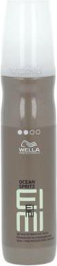 Image du produit Wella Professionals Eimi Ocean Spritz 150ml - Hair Styling Spray (150 ml)