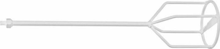 Metabo Typ RB 4 Rührbesen