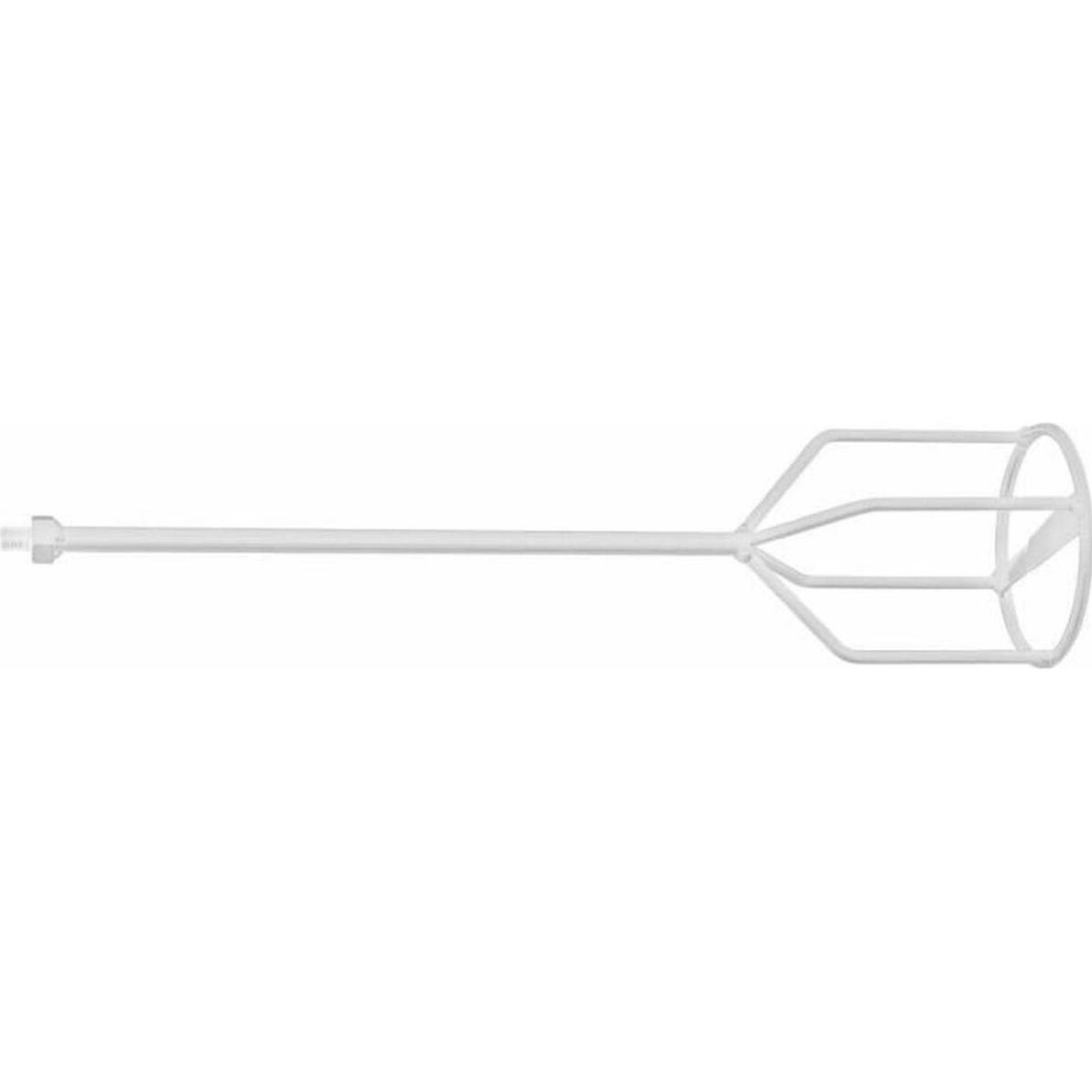 Metabo Typ RB 4 Rührbesen (626741000)