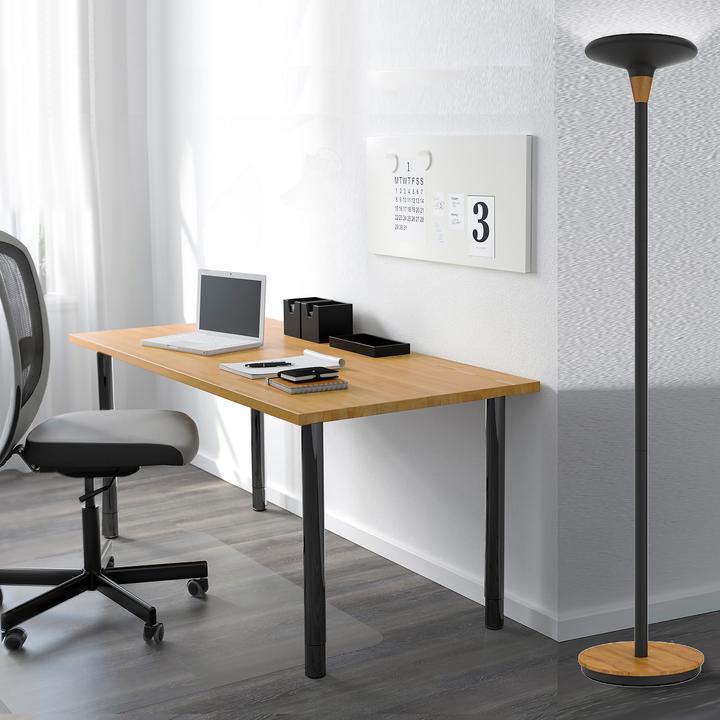 Actual product image Unilux Baly (4000 lm)