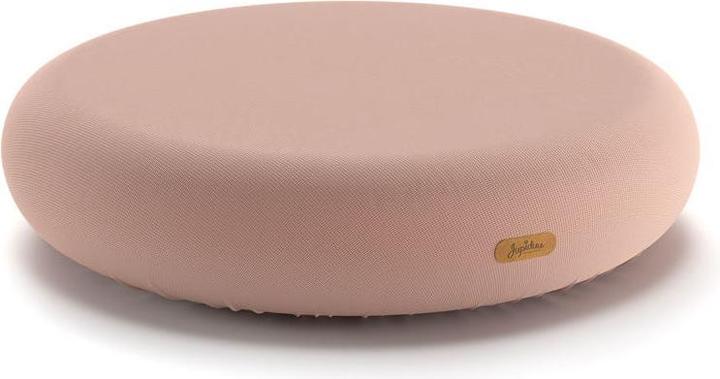 Image du produit Jupiduu Jumpspot