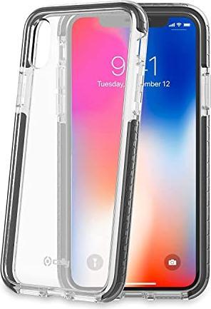 Glass Cover per iPhone 14 Plus
