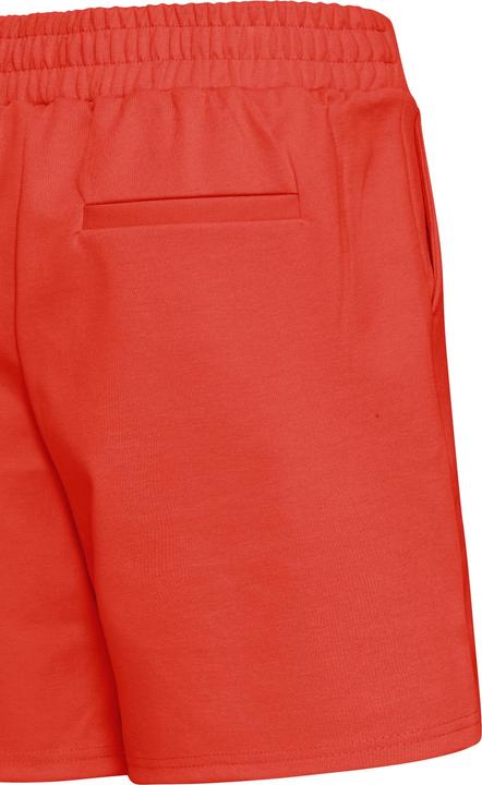 Produktbild Ichi Kate 3 (M)