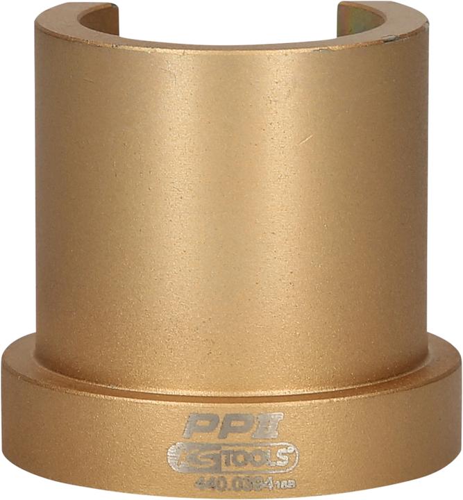 Immagine prodotto KS Tools 440.0394