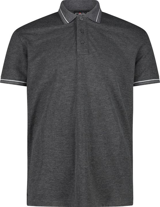 Produktbild CMP Campagnolo Polo (3XL)