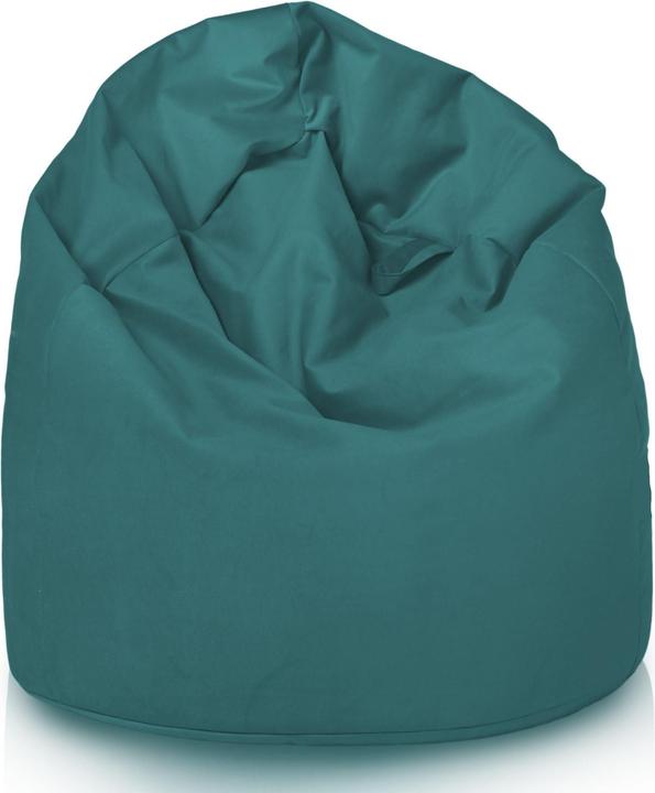 Produktbild Flump Flumpy Cloud L (mit doppelter Hülle)
