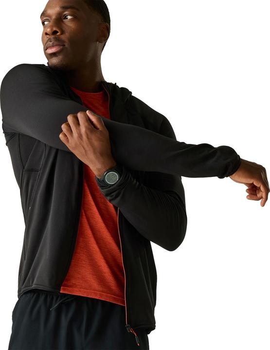 Produktbild Regatta Kadley Midlayer (XXL)