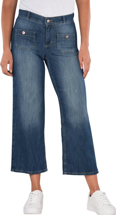 Actual product image Angels 10023099 (W26/L26)