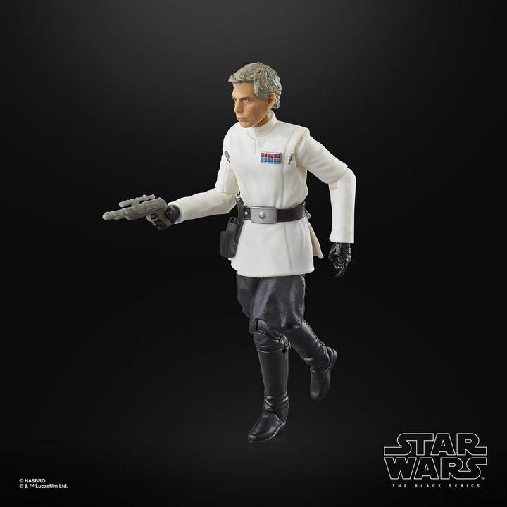 Actual product image Star Wars Sw Bl Marinate