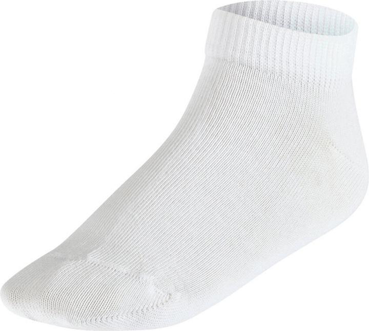 Produktbild Falke Socken Casual Happy 6P SN (6er Pack, 23 - 26)