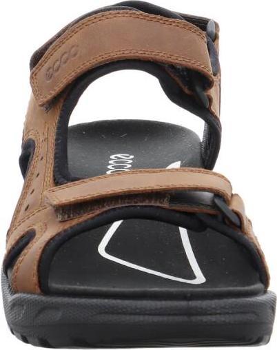 Produktbild Ecco Onroads (45)