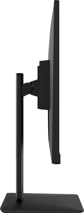 Immagine prodotto MSI PRO MP271AP (1920 x 1080 pixel, 27")