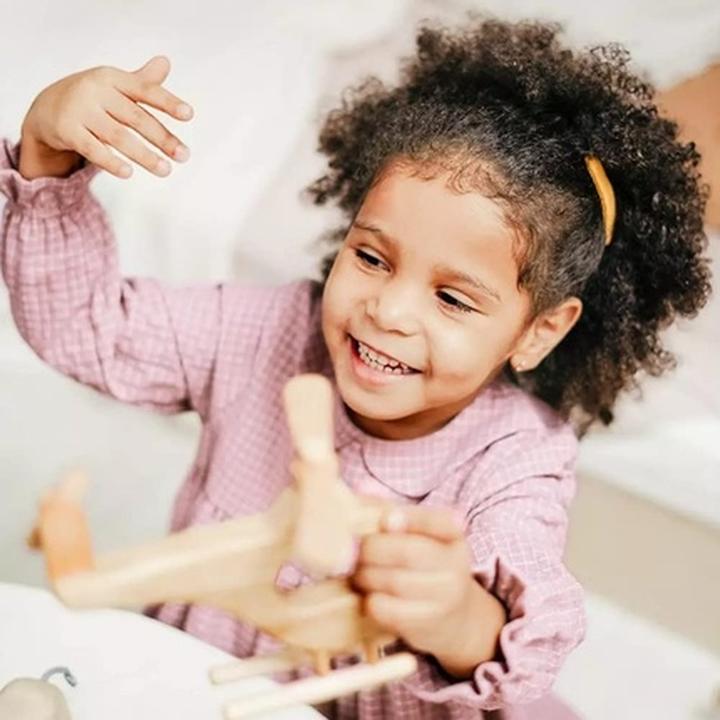 Produktbild Primavera Ätherische Duftmischung "SPIEL MIT"