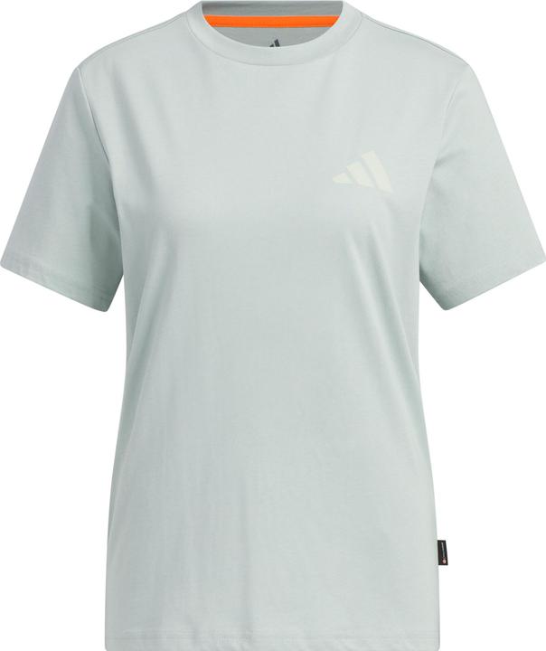 Produktbild Adidas Xploric Camp (M)